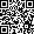 QRコード https://mirunuku.net/?cid=5642renmc00013