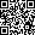 QRコード https://mirunuku.net/?cid=5642rentf00014