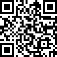 QRコード https://mirunuku.net/?cid=5642reoe00002