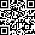 QRコード https://mirunuku.net/?cid=5642reom00006
