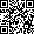 QRコード https://mirunuku.net/?cid=5642repjf00004