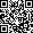 QRコード https://mirunuku.net/?cid=5642repjf00020