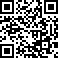 QRコード https://mirunuku.net/?cid=5642repjl00010