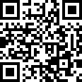 QRコード https://mirunuku.net/?cid=5642reptf00008