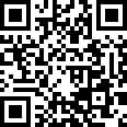 QRコード https://mirunuku.net/?cid=5642reudo00010