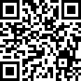 QRコード https://mirunuku.net/?cid=5642reumc00016