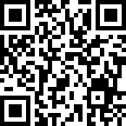 QRコード https://mirunuku.net/?cid=5642reutf00015