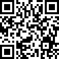 QRコード https://mirunuku.net/?cid=5642reutf00023