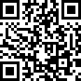 QRコード https://mirunuku.net/?cid=5642revmc00017