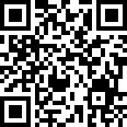 QRコード https://mirunuku.net/?cid=5642revsv00007