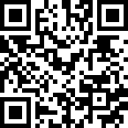 QRコード https://mirunuku.net/?cid=5642rezb00015