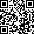 QRコード https://mirunuku.net/?cid=5642rsv00013