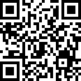QRコード https://mirunuku.net/?cid=5642smk00001