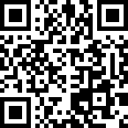 QRコード https://mirunuku.net/?cid=5642wrebsv00040