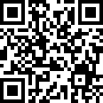QRコード https://mirunuku.net/?cid=5642wrebtf00015