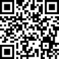 QRコード https://mirunuku.net/?cid=5642wremsv00007