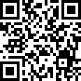 QRコード https://mirunuku.net/?cid=5642wrepmc00018