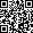 QRコード https://mirunuku.net/?cid=5642wretsv00015