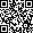 QRコード https://mirunuku.net/?cid=5664enfd04329