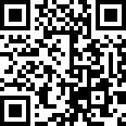 QRコード https://mirunuku.net/?cid=5664enfd04334