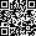 QRコード https://mirunuku.net/?cid=5664enfd04376