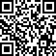 QRコード https://mirunuku.net/?cid=5664enfd04392