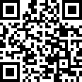 QRコード https://mirunuku.net/?cid=5664enfd04395