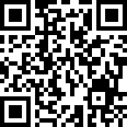 QRコード https://mirunuku.net/?cid=5664enfd04399