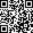 QRコード https://mirunuku.net/?cid=5664mbrbi00002