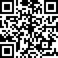 QRコード https://mirunuku.net/?cid=5664mbrbi00006
