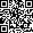 QRコード https://mirunuku.net/?cid=5664mbrbi00008