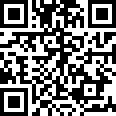 QRコード https://mirunuku.net/?cid=5664mbrbi00009