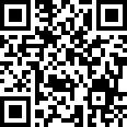 QRコード https://mirunuku.net/?cid=5664mbrbi00010