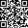 QRコード https://mirunuku.net/?cid=5664mbrbi00011
