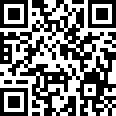 QRコード https://mirunuku.net/?cid=5664mbrbi00012