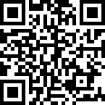 QRコード https://mirunuku.net/?cid=5664mbrbi00013