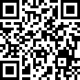 QRコード https://mirunuku.net/?cid=5670mbrau00010