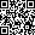 QRコード https://mirunuku.net/?cid=5670mbrau00013