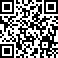 QRコード https://mirunuku.net/?cid=5670mbrau00016