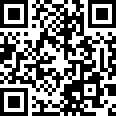 QRコード https://mirunuku.net/?cid=5670prdm00001