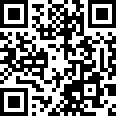 QRコード https://mirunuku.net/?cid=5670prdm00002