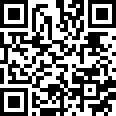 QRコード https://mirunuku.net/?cid=5670prdm00003