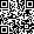 QRコード https://mirunuku.net/?cid=5670prdm00004