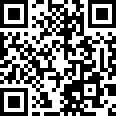 QRコード https://mirunuku.net/?cid=5670prdm00005