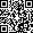 QRコード https://mirunuku.net/?cid=5670prdm00007