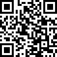 QRコード https://mirunuku.net/?cid=5670prdm00008