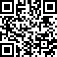 QRコード https://mirunuku.net/?cid=5670prdm00009