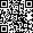 QRコード https://mirunuku.net/?cid=5670prdm00010