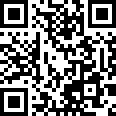 QRコード https://mirunuku.net/?cid=5670prim00001