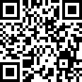 QRコード https://mirunuku.net/?cid=5670primer00001